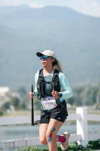 BIB: 
                            <button type="button" onclick="openModal(27164608)" class="btn btn-primary btn-sm float-right btn-popup" data-toggle="modal" data-target=".modal-high-quality">
                        <i class="fas fa-shopping-cart"></i> Add to Cart
                    </button>
                                            <button type="button" onclick="isThisMe(27164608, true)" class="btn btn-success btn-sm float-right btn-popup btn-isme hidden" data-toggle="tooltip" data-placement="bottom" title="นี่คือรูปของคุณใช่ไหม คลิกที่นี่เพื่อเอาเข้าอัลบั้ม">
                        <i class="fas fa-plus"></i> Add to album
                    </button>
                    <button type="button" onclick="isThisMe(27164608, false)" class="btn btn-warning btn-sm float-right btn-popup btn-isnotme hidden">
                        <i class="fas fa-ban"></i> Remove from album
                    </button>